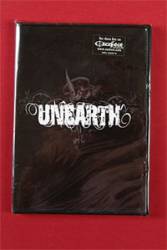 Unearth : Unearth Sampler (Live In Long Island)